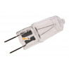 AMPOULE