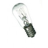 AMPOULE FRIFO E14 6 W