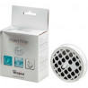 FILTRE A EAU