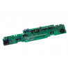 MODULE LED FRIGO VIERGE