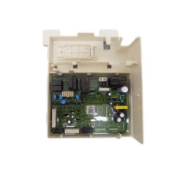 MODULE PCB