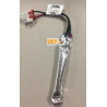 FUSIBLE THERMIQUE SAMSUNG