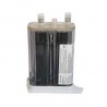 FILTRE A EAU