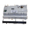 PLATINE CONTROL , E-SAM BASIC