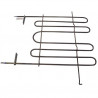 RESISTANCE DE GRILL 2700W FOUR