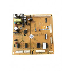MODULE PCB