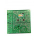 MODULE PCB