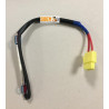 FUSIBLE THERMIQUE