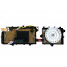 ASSY PCB DISPLAY-FWM_INV,WF650