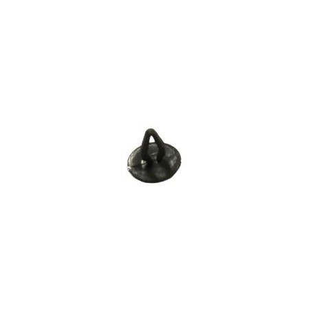 CAP SCREW-3050,ABS,T1.0,HB,HG-