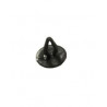 CAP SCREW-3050,ABS,T1.0,HB,HG-