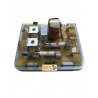ASSY NOISE FILTER SN-CM1929,25