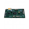 MODULE