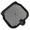 GRILLE DE FILTRATION