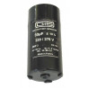 CONDO.60 MF - 230 V