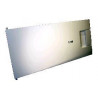 PORTILLON EVAP.4*** BLANC-GRIS