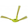 BROSSE GAUCHE LG