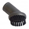 BROSSE MEUBLE
