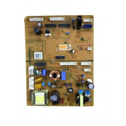 ASSY PCB MAIN-BETTER,3050-PJT,