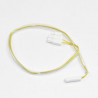 SONDE EVAPORATEUR