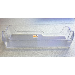 GUARD-DISPENSER-RT53/RT50,GPPS