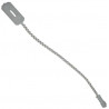 CABLE DE PORTE LAVE VAISSELLE
