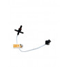 SONDE LV