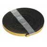 JOINT PLAQUE CUISSON  PLAT