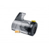 RESERVOIR ASPIRATEUR