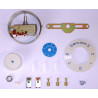 THERMOSTAT VP4