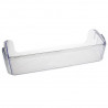 BALCONNET BOUTEILLE