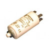 CONDENSATEUR 3.5 MF - 450 V