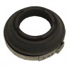 JOINT TURBINE LAVE VAISSELLE