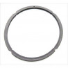 JOINT INOX 4,5/6/7,5L + TROU