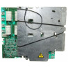 CARTE DE PUISSANCE MZ-4600W