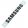 LOGO SAMSUNG