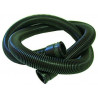 TUYAU FLEXIBLE HOOVER