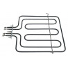 RESISTANCE SUPERIEURE 2600W