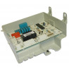 PLATINE DE CONTROLE FRIGO US