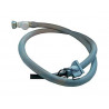 TUYAU AQUASTOP LAVE VAISSELLE