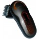 TOND CHEV SECT/RECH.QC5170