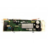 MODULE