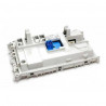PLATINE CONTROLE VIERGE