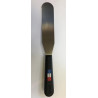 SPATULE A CREPES INOX