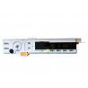 MODULE COMMANDE CODEUR