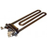 THERMOPLONGEUR 1950W LAVE LING