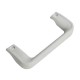 POIGNEE DE PORTE FRIGO/CONGEL
