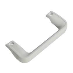 POIGNEE DE PORTE FRIGO/CONGEL