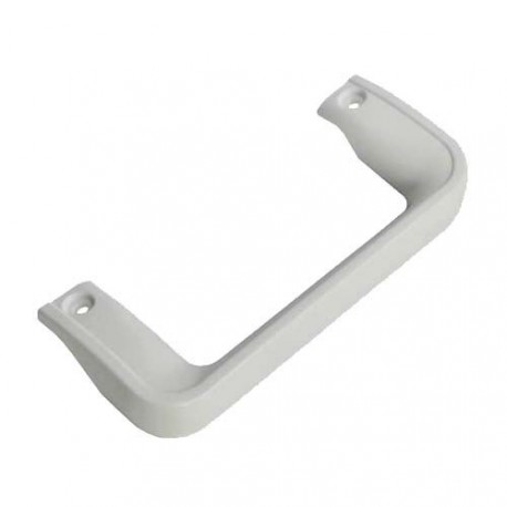 POIGNEE DE PORTE FRIGO/CONGEL