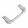 POIGNEE DE PORTE FRIGO/CONGEL